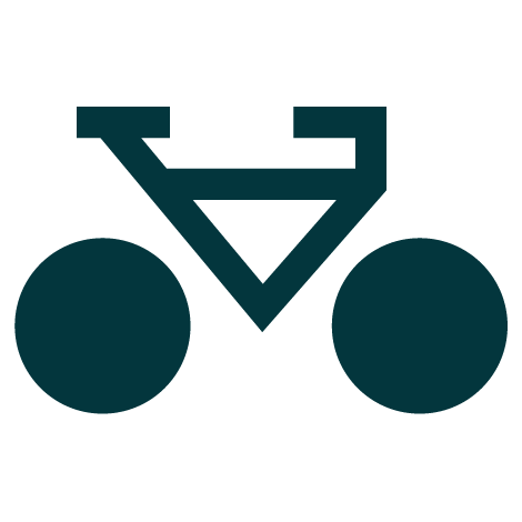 ModPizzaDemo Help Center home page